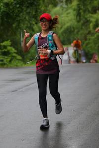 BIB: 
                            <button type="button" onclick="openModal(5586499)" class="btn btn-primary btn-sm float-right btn-popup" data-toggle="modal" data-target=".modal-high-quality">
                        <i class="fas fa-shopping-cart"></i> Add to Cart
                    </button>
                                            <button type="button" onclick="isThisMe(5586499, true)" class="btn btn-success btn-sm float-right btn-popup btn-isme hidden" data-toggle="tooltip" data-placement="bottom" title="นี่คือรูปของคุณใช่ไหม คลิกที่นี่เพื่อเอาเข้าอัลบั้ม">
                        <i class="fas fa-plus"></i> Add to album
                    </button>
                    <button type="button" onclick="isThisMe(5586499, false)" class="btn btn-warning btn-sm float-right btn-popup btn-isnotme hidden">
                        <i class="fas fa-ban"></i> Remove from album
                    </button>