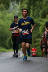 BIB: 3082, 1624
                            <button type="button" onclick="openModal(5585301)" class="btn btn-primary btn-sm float-right btn-popup" data-toggle="modal" data-target=".modal-high-quality">
                        <i class="fas fa-shopping-cart"></i> Add to Cart
                    </button>
                                            <button type="button" onclick="isThisMe(5585301, true)" class="btn btn-success btn-sm float-right btn-popup btn-isme hidden" data-toggle="tooltip" data-placement="bottom" title="นี่คือรูปของคุณใช่ไหม คลิกที่นี่เพื่อเอาเข้าอัลบั้ม">
                        <i class="fas fa-plus"></i> Add to album
                    </button>
                    <button type="button" onclick="isThisMe(5585301, false)" class="btn btn-warning btn-sm float-right btn-popup btn-isnotme hidden">
                        <i class="fas fa-ban"></i> Remove from album
                    </button>