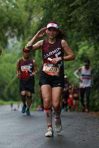 BIB: 3353
                            <button type="button" onclick="openModal(5585485)" class="btn btn-primary btn-sm float-right btn-popup" data-toggle="modal" data-target=".modal-high-quality">
                        <i class="fas fa-shopping-cart"></i> Add to Cart
                    </button>
                                            <button type="button" onclick="isThisMe(5585485, true)" class="btn btn-success btn-sm float-right btn-popup btn-isme hidden" data-toggle="tooltip" data-placement="bottom" title="นี่คือรูปของคุณใช่ไหม คลิกที่นี่เพื่อเอาเข้าอัลบั้ม">
                        <i class="fas fa-plus"></i> Add to album
                    </button>
                    <button type="button" onclick="isThisMe(5585485, false)" class="btn btn-warning btn-sm float-right btn-popup btn-isnotme hidden">
                        <i class="fas fa-ban"></i> Remove from album
                    </button>