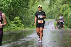 BIB: 3132
                            <button type="button" onclick="openModal(5608634)" class="btn btn-primary btn-sm float-right btn-popup" data-toggle="modal" data-target=".modal-high-quality">
                        <i class="fas fa-shopping-cart"></i> Add to Cart
                    </button>
                                            <button type="button" onclick="isThisMe(5608634, true)" class="btn btn-success btn-sm float-right btn-popup btn-isme hidden" data-toggle="tooltip" data-placement="bottom" title="นี่คือรูปของคุณใช่ไหม คลิกที่นี่เพื่อเอาเข้าอัลบั้ม">
                        <i class="fas fa-plus"></i> Add to album
                    </button>
                    <button type="button" onclick="isThisMe(5608634, false)" class="btn btn-warning btn-sm float-right btn-popup btn-isnotme hidden">
                        <i class="fas fa-ban"></i> Remove from album
                    </button>