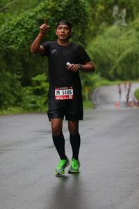 BIB: 5105
                            <button type="button" onclick="openModal(5586498)" class="btn btn-primary btn-sm float-right btn-popup" data-toggle="modal" data-target=".modal-high-quality">
                        <i class="fas fa-shopping-cart"></i> Add to Cart
                    </button>
                                            <button type="button" onclick="isThisMe(5586498, true)" class="btn btn-success btn-sm float-right btn-popup btn-isme hidden" data-toggle="tooltip" data-placement="bottom" title="นี่คือรูปของคุณใช่ไหม คลิกที่นี่เพื่อเอาเข้าอัลบั้ม">
                        <i class="fas fa-plus"></i> Add to album
                    </button>
                    <button type="button" onclick="isThisMe(5586498, false)" class="btn btn-warning btn-sm float-right btn-popup btn-isnotme hidden">
                        <i class="fas fa-ban"></i> Remove from album
                    </button>