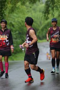 BIB: 3154, 3104
                            <button type="button" onclick="openModal(5591052)" class="btn btn-primary btn-sm float-right btn-popup" data-toggle="modal" data-target=".modal-high-quality">
                        <i class="fas fa-shopping-cart"></i> Add to Cart
                    </button>
                                            <button type="button" onclick="isThisMe(5591052, true)" class="btn btn-success btn-sm float-right btn-popup btn-isme hidden" data-toggle="tooltip" data-placement="bottom" title="นี่คือรูปของคุณใช่ไหม คลิกที่นี่เพื่อเอาเข้าอัลบั้ม">
                        <i class="fas fa-plus"></i> Add to album
                    </button>
                    <button type="button" onclick="isThisMe(5591052, false)" class="btn btn-warning btn-sm float-right btn-popup btn-isnotme hidden">
                        <i class="fas fa-ban"></i> Remove from album
                    </button>