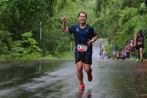 BIB: 5512
                            <button type="button" onclick="openModal(5608510)" class="btn btn-primary btn-sm float-right btn-popup" data-toggle="modal" data-target=".modal-high-quality">
                        <i class="fas fa-shopping-cart"></i> Add to Cart
                    </button>
                                            <button type="button" onclick="isThisMe(5608510, true)" class="btn btn-success btn-sm float-right btn-popup btn-isme hidden" data-toggle="tooltip" data-placement="bottom" title="นี่คือรูปของคุณใช่ไหม คลิกที่นี่เพื่อเอาเข้าอัลบั้ม">
                        <i class="fas fa-plus"></i> Add to album
                    </button>
                    <button type="button" onclick="isThisMe(5608510, false)" class="btn btn-warning btn-sm float-right btn-popup btn-isnotme hidden">
                        <i class="fas fa-ban"></i> Remove from album
                    </button>