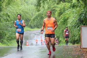 BIB: 6115, 5466
                            <button type="button" onclick="openModal(5608677)" class="btn btn-primary btn-sm float-right btn-popup" data-toggle="modal" data-target=".modal-high-quality">
                        <i class="fas fa-shopping-cart"></i> Add to Cart
                    </button>
                                            <button type="button" onclick="isThisMe(5608677, true)" class="btn btn-success btn-sm float-right btn-popup btn-isme hidden" data-toggle="tooltip" data-placement="bottom" title="นี่คือรูปของคุณใช่ไหม คลิกที่นี่เพื่อเอาเข้าอัลบั้ม">
                        <i class="fas fa-plus"></i> Add to album
                    </button>
                    <button type="button" onclick="isThisMe(5608677, false)" class="btn btn-warning btn-sm float-right btn-popup btn-isnotme hidden">
                        <i class="fas fa-ban"></i> Remove from album
                    </button>