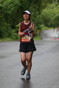 BIB: 3230
                            <button type="button" onclick="openModal(5586309)" class="btn btn-primary btn-sm float-right btn-popup" data-toggle="modal" data-target=".modal-high-quality">
                        <i class="fas fa-shopping-cart"></i> Add to Cart
                    </button>
                                            <button type="button" onclick="isThisMe(5586309, true)" class="btn btn-success btn-sm float-right btn-popup btn-isme hidden" data-toggle="tooltip" data-placement="bottom" title="นี่คือรูปของคุณใช่ไหม คลิกที่นี่เพื่อเอาเข้าอัลบั้ม">
                        <i class="fas fa-plus"></i> Add to album
                    </button>
                    <button type="button" onclick="isThisMe(5586309, false)" class="btn btn-warning btn-sm float-right btn-popup btn-isnotme hidden">
                        <i class="fas fa-ban"></i> Remove from album
                    </button>