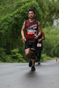 BIB: 1175, 6168
                            <button type="button" onclick="openModal(5586027)" class="btn btn-primary btn-sm float-right btn-popup" data-toggle="modal" data-target=".modal-high-quality">
                        <i class="fas fa-shopping-cart"></i> Add to Cart
                    </button>
                                            <button type="button" onclick="isThisMe(5586027, true)" class="btn btn-success btn-sm float-right btn-popup btn-isme hidden" data-toggle="tooltip" data-placement="bottom" title="นี่คือรูปของคุณใช่ไหม คลิกที่นี่เพื่อเอาเข้าอัลบั้ม">
                        <i class="fas fa-plus"></i> Add to album
                    </button>
                    <button type="button" onclick="isThisMe(5586027, false)" class="btn btn-warning btn-sm float-right btn-popup btn-isnotme hidden">
                        <i class="fas fa-ban"></i> Remove from album
                    </button>