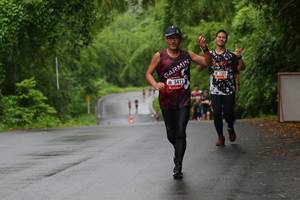 BIB: 5412, 1301
                            <button type="button" onclick="openModal(5587247)" class="btn btn-primary btn-sm float-right btn-popup" data-toggle="modal" data-target=".modal-high-quality">
                        <i class="fas fa-shopping-cart"></i> Add to Cart
                    </button>
                                            <button type="button" onclick="isThisMe(5587247, true)" class="btn btn-success btn-sm float-right btn-popup btn-isme hidden" data-toggle="tooltip" data-placement="bottom" title="นี่คือรูปของคุณใช่ไหม คลิกที่นี่เพื่อเอาเข้าอัลบั้ม">
                        <i class="fas fa-plus"></i> Add to album
                    </button>
                    <button type="button" onclick="isThisMe(5587247, false)" class="btn btn-warning btn-sm float-right btn-popup btn-isnotme hidden">
                        <i class="fas fa-ban"></i> Remove from album
                    </button>