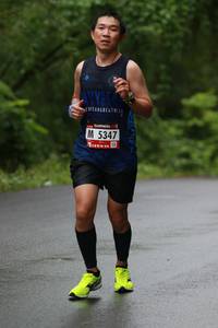 BIB: 5347
                            <button type="button" onclick="openModal(5585833)" class="btn btn-primary btn-sm float-right btn-popup" data-toggle="modal" data-target=".modal-high-quality">
                        <i class="fas fa-shopping-cart"></i> Add to Cart
                    </button>
                                            <button type="button" onclick="isThisMe(5585833, true)" class="btn btn-success btn-sm float-right btn-popup btn-isme hidden" data-toggle="tooltip" data-placement="bottom" title="นี่คือรูปของคุณใช่ไหม คลิกที่นี่เพื่อเอาเข้าอัลบั้ม">
                        <i class="fas fa-plus"></i> Add to album
                    </button>
                    <button type="button" onclick="isThisMe(5585833, false)" class="btn btn-warning btn-sm float-right btn-popup btn-isnotme hidden">
                        <i class="fas fa-ban"></i> Remove from album
                    </button>