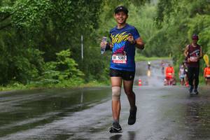 BIB: 5387
                            <button type="button" onclick="openModal(5591817)" class="btn btn-primary btn-sm float-right btn-popup" data-toggle="modal" data-target=".modal-high-quality">
                        <i class="fas fa-shopping-cart"></i> Add to Cart
                    </button>
                                            <button type="button" onclick="isThisMe(5591817, true)" class="btn btn-success btn-sm float-right btn-popup btn-isme hidden" data-toggle="tooltip" data-placement="bottom" title="นี่คือรูปของคุณใช่ไหม คลิกที่นี่เพื่อเอาเข้าอัลบั้ม">
                        <i class="fas fa-plus"></i> Add to album
                    </button>
                    <button type="button" onclick="isThisMe(5591817, false)" class="btn btn-warning btn-sm float-right btn-popup btn-isnotme hidden">
                        <i class="fas fa-ban"></i> Remove from album
                    </button>