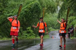 BIB: 
                            <button type="button" onclick="openModal(5591927)" class="btn btn-primary btn-sm float-right btn-popup" data-toggle="modal" data-target=".modal-high-quality">
                        <i class="fas fa-shopping-cart"></i> Add to Cart
                    </button>
                                            <button type="button" onclick="isThisMe(5591927, true)" class="btn btn-success btn-sm float-right btn-popup btn-isme hidden" data-toggle="tooltip" data-placement="bottom" title="นี่คือรูปของคุณใช่ไหม คลิกที่นี่เพื่อเอาเข้าอัลบั้ม">
                        <i class="fas fa-plus"></i> Add to album
                    </button>
                    <button type="button" onclick="isThisMe(5591927, false)" class="btn btn-warning btn-sm float-right btn-popup btn-isnotme hidden">
                        <i class="fas fa-ban"></i> Remove from album
                    </button>