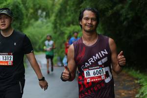 BIB: 1312, 6001
                            <button type="button" onclick="openModal(5587341)" class="btn btn-primary btn-sm float-right btn-popup" data-toggle="modal" data-target=".modal-high-quality">
                        <i class="fas fa-shopping-cart"></i> Add to Cart
                    </button>
                                            <button type="button" onclick="isThisMe(5587341, true)" class="btn btn-success btn-sm float-right btn-popup btn-isme hidden" data-toggle="tooltip" data-placement="bottom" title="นี่คือรูปของคุณใช่ไหม คลิกที่นี่เพื่อเอาเข้าอัลบั้ม">
                        <i class="fas fa-plus"></i> Add to album
                    </button>
                    <button type="button" onclick="isThisMe(5587341, false)" class="btn btn-warning btn-sm float-right btn-popup btn-isnotme hidden">
                        <i class="fas fa-ban"></i> Remove from album
                    </button>