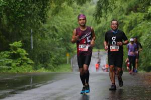 BIB: 5681, 1325
                            <button type="button" onclick="openModal(5591551)" class="btn btn-primary btn-sm float-right btn-popup" data-toggle="modal" data-target=".modal-high-quality">
                        <i class="fas fa-shopping-cart"></i> Add to Cart
                    </button>
                                            <button type="button" onclick="isThisMe(5591551, true)" class="btn btn-success btn-sm float-right btn-popup btn-isme hidden" data-toggle="tooltip" data-placement="bottom" title="นี่คือรูปของคุณใช่ไหม คลิกที่นี่เพื่อเอาเข้าอัลบั้ม">
                        <i class="fas fa-plus"></i> Add to album
                    </button>
                    <button type="button" onclick="isThisMe(5591551, false)" class="btn btn-warning btn-sm float-right btn-popup btn-isnotme hidden">
                        <i class="fas fa-ban"></i> Remove from album
                    </button>