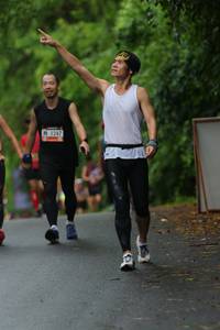 BIB: 1247
                            <button type="button" onclick="openModal(5586395)" class="btn btn-primary btn-sm float-right btn-popup" data-toggle="modal" data-target=".modal-high-quality">
                        <i class="fas fa-shopping-cart"></i> Add to Cart
                    </button>
                                            <button type="button" onclick="isThisMe(5586395, true)" class="btn btn-success btn-sm float-right btn-popup btn-isme hidden" data-toggle="tooltip" data-placement="bottom" title="นี่คือรูปของคุณใช่ไหม คลิกที่นี่เพื่อเอาเข้าอัลบั้ม">
                        <i class="fas fa-plus"></i> Add to album
                    </button>
                    <button type="button" onclick="isThisMe(5586395, false)" class="btn btn-warning btn-sm float-right btn-popup btn-isnotme hidden">
                        <i class="fas fa-ban"></i> Remove from album
                    </button>