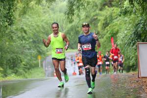 BIB: 5564, 5579
                            <button type="button" onclick="openModal(5608935)" class="btn btn-primary btn-sm float-right btn-popup" data-toggle="modal" data-target=".modal-high-quality">
                        <i class="fas fa-shopping-cart"></i> Add to Cart
                    </button>
                                            <button type="button" onclick="isThisMe(5608935, true)" class="btn btn-success btn-sm float-right btn-popup btn-isme hidden" data-toggle="tooltip" data-placement="bottom" title="นี่คือรูปของคุณใช่ไหม คลิกที่นี่เพื่อเอาเข้าอัลบั้ม">
                        <i class="fas fa-plus"></i> Add to album
                    </button>
                    <button type="button" onclick="isThisMe(5608935, false)" class="btn btn-warning btn-sm float-right btn-popup btn-isnotme hidden">
                        <i class="fas fa-ban"></i> Remove from album
                    </button>