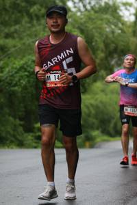 BIB: 1357
                            <button type="button" onclick="openModal(5585343)" class="btn btn-primary btn-sm float-right btn-popup" data-toggle="modal" data-target=".modal-high-quality">
                        <i class="fas fa-shopping-cart"></i> Add to Cart
                    </button>
                                            <button type="button" onclick="isThisMe(5585343, true)" class="btn btn-success btn-sm float-right btn-popup btn-isme hidden" data-toggle="tooltip" data-placement="bottom" title="นี่คือรูปของคุณใช่ไหม คลิกที่นี่เพื่อเอาเข้าอัลบั้ม">
                        <i class="fas fa-plus"></i> Add to album
                    </button>
                    <button type="button" onclick="isThisMe(5585343, false)" class="btn btn-warning btn-sm float-right btn-popup btn-isnotme hidden">
                        <i class="fas fa-ban"></i> Remove from album
                    </button>