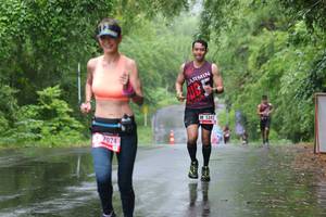 BIB: 5342, 7024
                            <button type="button" onclick="openModal(5609680)" class="btn btn-primary btn-sm float-right btn-popup" data-toggle="modal" data-target=".modal-high-quality">
                        <i class="fas fa-shopping-cart"></i> Add to Cart
                    </button>
                                            <button type="button" onclick="isThisMe(5609680, true)" class="btn btn-success btn-sm float-right btn-popup btn-isme hidden" data-toggle="tooltip" data-placement="bottom" title="นี่คือรูปของคุณใช่ไหม คลิกที่นี่เพื่อเอาเข้าอัลบั้ม">
                        <i class="fas fa-plus"></i> Add to album
                    </button>
                    <button type="button" onclick="isThisMe(5609680, false)" class="btn btn-warning btn-sm float-right btn-popup btn-isnotme hidden">
                        <i class="fas fa-ban"></i> Remove from album
                    </button>