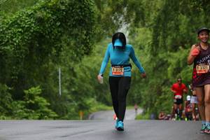 BIB: 3172, 3321
                            <button type="button" onclick="openModal(5586642)" class="btn btn-primary btn-sm float-right btn-popup" data-toggle="modal" data-target=".modal-high-quality">
                        <i class="fas fa-shopping-cart"></i> Add to Cart
                    </button>
                                            <button type="button" onclick="isThisMe(5586642, true)" class="btn btn-success btn-sm float-right btn-popup btn-isme hidden" data-toggle="tooltip" data-placement="bottom" title="นี่คือรูปของคุณใช่ไหม คลิกที่นี่เพื่อเอาเข้าอัลบั้ม">
                        <i class="fas fa-plus"></i> Add to album
                    </button>
                    <button type="button" onclick="isThisMe(5586642, false)" class="btn btn-warning btn-sm float-right btn-popup btn-isnotme hidden">
                        <i class="fas fa-ban"></i> Remove from album
                    </button>