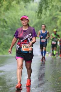 BIB: 3382
                            <button type="button" onclick="openModal(5610719)" class="btn btn-primary btn-sm float-right btn-popup" data-toggle="modal" data-target=".modal-high-quality">
                        <i class="fas fa-shopping-cart"></i> Add to Cart
                    </button>
                                            <button type="button" onclick="isThisMe(5610719, true)" class="btn btn-success btn-sm float-right btn-popup btn-isme hidden" data-toggle="tooltip" data-placement="bottom" title="นี่คือรูปของคุณใช่ไหม คลิกที่นี่เพื่อเอาเข้าอัลบั้ม">
                        <i class="fas fa-plus"></i> Add to album
                    </button>
                    <button type="button" onclick="isThisMe(5610719, false)" class="btn btn-warning btn-sm float-right btn-popup btn-isnotme hidden">
                        <i class="fas fa-ban"></i> Remove from album
                    </button>