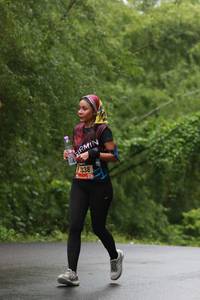 BIB: 338
                            <button type="button" onclick="openModal(5585130)" class="btn btn-primary btn-sm float-right btn-popup" data-toggle="modal" data-target=".modal-high-quality">
                        <i class="fas fa-shopping-cart"></i> Add to Cart
                    </button>
                                            <button type="button" onclick="isThisMe(5585130, true)" class="btn btn-success btn-sm float-right btn-popup btn-isme hidden" data-toggle="tooltip" data-placement="bottom" title="นี่คือรูปของคุณใช่ไหม คลิกที่นี่เพื่อเอาเข้าอัลบั้ม">
                        <i class="fas fa-plus"></i> Add to album
                    </button>
                    <button type="button" onclick="isThisMe(5585130, false)" class="btn btn-warning btn-sm float-right btn-popup btn-isnotme hidden">
                        <i class="fas fa-ban"></i> Remove from album
                    </button>