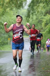 BIB: 5402
                            <button type="button" onclick="openModal(5610632)" class="btn btn-primary btn-sm float-right btn-popup" data-toggle="modal" data-target=".modal-high-quality">
                        <i class="fas fa-shopping-cart"></i> Add to Cart
                    </button>
                                            <button type="button" onclick="isThisMe(5610632, true)" class="btn btn-success btn-sm float-right btn-popup btn-isme hidden" data-toggle="tooltip" data-placement="bottom" title="นี่คือรูปของคุณใช่ไหม คลิกที่นี่เพื่อเอาเข้าอัลบั้ม">
                        <i class="fas fa-plus"></i> Add to album
                    </button>
                    <button type="button" onclick="isThisMe(5610632, false)" class="btn btn-warning btn-sm float-right btn-popup btn-isnotme hidden">
                        <i class="fas fa-ban"></i> Remove from album
                    </button>