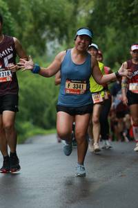 BIB: 1218, 3341
                            <button type="button" onclick="openModal(5585462)" class="btn btn-primary btn-sm float-right btn-popup" data-toggle="modal" data-target=".modal-high-quality">
                        <i class="fas fa-shopping-cart"></i> Add to Cart
                    </button>
                                            <button type="button" onclick="isThisMe(5585462, true)" class="btn btn-success btn-sm float-right btn-popup btn-isme hidden" data-toggle="tooltip" data-placement="bottom" title="นี่คือรูปของคุณใช่ไหม คลิกที่นี่เพื่อเอาเข้าอัลบั้ม">
                        <i class="fas fa-plus"></i> Add to album
                    </button>
                    <button type="button" onclick="isThisMe(5585462, false)" class="btn btn-warning btn-sm float-right btn-popup btn-isnotme hidden">
                        <i class="fas fa-ban"></i> Remove from album
                    </button>