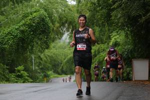 BIB: 5066
                            <button type="button" onclick="openModal(5581027)" class="btn btn-primary btn-sm float-right btn-popup" data-toggle="modal" data-target=".modal-high-quality">
                        <i class="fas fa-shopping-cart"></i> Add to Cart
                    </button>
                                            <button type="button" onclick="isThisMe(5581027, true)" class="btn btn-success btn-sm float-right btn-popup btn-isme hidden" data-toggle="tooltip" data-placement="bottom" title="นี่คือรูปของคุณใช่ไหม คลิกที่นี่เพื่อเอาเข้าอัลบั้ม">
                        <i class="fas fa-plus"></i> Add to album
                    </button>
                    <button type="button" onclick="isThisMe(5581027, false)" class="btn btn-warning btn-sm float-right btn-popup btn-isnotme hidden">
                        <i class="fas fa-ban"></i> Remove from album
                    </button>