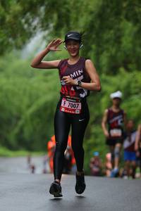 BIB: 7007, 
                            <button type="button" onclick="openModal(5580825)" class="btn btn-primary btn-sm float-right btn-popup" data-toggle="modal" data-target=".modal-high-quality">
                        <i class="fas fa-shopping-cart"></i> Add to Cart
                    </button>
                                            <button type="button" onclick="isThisMe(5580825, true)" class="btn btn-success btn-sm float-right btn-popup btn-isme hidden" data-toggle="tooltip" data-placement="bottom" title="นี่คือรูปของคุณใช่ไหม คลิกที่นี่เพื่อเอาเข้าอัลบั้ม">
                        <i class="fas fa-plus"></i> Add to album
                    </button>
                    <button type="button" onclick="isThisMe(5580825, false)" class="btn btn-warning btn-sm float-right btn-popup btn-isnotme hidden">
                        <i class="fas fa-ban"></i> Remove from album
                    </button>