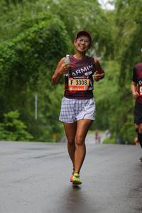 BIB: 3308
                            <button type="button" onclick="openModal(5580773)" class="btn btn-primary btn-sm float-right btn-popup" data-toggle="modal" data-target=".modal-high-quality">
                        <i class="fas fa-shopping-cart"></i> Add to Cart
                    </button>
                                            <button type="button" onclick="isThisMe(5580773, true)" class="btn btn-success btn-sm float-right btn-popup btn-isme hidden" data-toggle="tooltip" data-placement="bottom" title="นี่คือรูปของคุณใช่ไหม คลิกที่นี่เพื่อเอาเข้าอัลบั้ม">
                        <i class="fas fa-plus"></i> Add to album
                    </button>
                    <button type="button" onclick="isThisMe(5580773, false)" class="btn btn-warning btn-sm float-right btn-popup btn-isnotme hidden">
                        <i class="fas fa-ban"></i> Remove from album
                    </button>