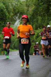 BIB: 670, 3397
                            <button type="button" onclick="openModal(5580770)" class="btn btn-primary btn-sm float-right btn-popup" data-toggle="modal" data-target=".modal-high-quality">
                        <i class="fas fa-shopping-cart"></i> Add to Cart
                    </button>
                                            <button type="button" onclick="isThisMe(5580770, true)" class="btn btn-success btn-sm float-right btn-popup btn-isme hidden" data-toggle="tooltip" data-placement="bottom" title="นี่คือรูปของคุณใช่ไหม คลิกที่นี่เพื่อเอาเข้าอัลบั้ม">
                        <i class="fas fa-plus"></i> Add to album
                    </button>
                    <button type="button" onclick="isThisMe(5580770, false)" class="btn btn-warning btn-sm float-right btn-popup btn-isnotme hidden">
                        <i class="fas fa-ban"></i> Remove from album
                    </button>