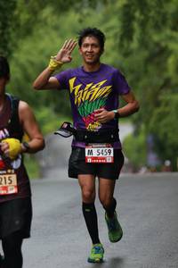 BIB: 5459, 215
                            <button type="button" onclick="openModal(5579294)" class="btn btn-primary btn-sm float-right btn-popup" data-toggle="modal" data-target=".modal-high-quality">
                        <i class="fas fa-shopping-cart"></i> Add to Cart
                    </button>
                                            <button type="button" onclick="isThisMe(5579294, true)" class="btn btn-success btn-sm float-right btn-popup btn-isme hidden" data-toggle="tooltip" data-placement="bottom" title="นี่คือรูปของคุณใช่ไหม คลิกที่นี่เพื่อเอาเข้าอัลบั้ม">
                        <i class="fas fa-plus"></i> Add to album
                    </button>
                    <button type="button" onclick="isThisMe(5579294, false)" class="btn btn-warning btn-sm float-right btn-popup btn-isnotme hidden">
                        <i class="fas fa-ban"></i> Remove from album
                    </button>