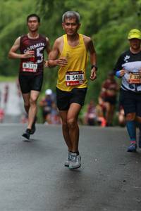 BIB: 5129, 5408, 330
                            <button type="button" onclick="openModal(5579568)" class="btn btn-primary btn-sm float-right btn-popup" data-toggle="modal" data-target=".modal-high-quality">
                        <i class="fas fa-shopping-cart"></i> Add to Cart
                    </button>
                                            <button type="button" onclick="isThisMe(5579568, true)" class="btn btn-success btn-sm float-right btn-popup btn-isme hidden" data-toggle="tooltip" data-placement="bottom" title="นี่คือรูปของคุณใช่ไหม คลิกที่นี่เพื่อเอาเข้าอัลบั้ม">
                        <i class="fas fa-plus"></i> Add to album
                    </button>
                    <button type="button" onclick="isThisMe(5579568, false)" class="btn btn-warning btn-sm float-right btn-popup btn-isnotme hidden">
                        <i class="fas fa-ban"></i> Remove from album
                    </button>