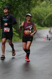 BIB: 5082, 3102
                            <button type="button" onclick="openModal(5579261)" class="btn btn-primary btn-sm float-right btn-popup" data-toggle="modal" data-target=".modal-high-quality">
                        <i class="fas fa-shopping-cart"></i> Add to Cart
                    </button>
                                            <button type="button" onclick="isThisMe(5579261, true)" class="btn btn-success btn-sm float-right btn-popup btn-isme hidden" data-toggle="tooltip" data-placement="bottom" title="นี่คือรูปของคุณใช่ไหม คลิกที่นี่เพื่อเอาเข้าอัลบั้ม">
                        <i class="fas fa-plus"></i> Add to album
                    </button>
                    <button type="button" onclick="isThisMe(5579261, false)" class="btn btn-warning btn-sm float-right btn-popup btn-isnotme hidden">
                        <i class="fas fa-ban"></i> Remove from album
                    </button>