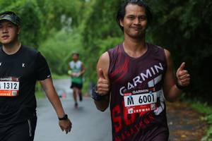 BIB: 1312, 6001
                            <button type="button" onclick="openModal(5581242)" class="btn btn-primary btn-sm float-right btn-popup" data-toggle="modal" data-target=".modal-high-quality">
                        <i class="fas fa-shopping-cart"></i> Add to Cart
                    </button>
                                            <button type="button" onclick="isThisMe(5581242, true)" class="btn btn-success btn-sm float-right btn-popup btn-isme hidden" data-toggle="tooltip" data-placement="bottom" title="นี่คือรูปของคุณใช่ไหม คลิกที่นี่เพื่อเอาเข้าอัลบั้ม">
                        <i class="fas fa-plus"></i> Add to album
                    </button>
                    <button type="button" onclick="isThisMe(5581242, false)" class="btn btn-warning btn-sm float-right btn-popup btn-isnotme hidden">
                        <i class="fas fa-ban"></i> Remove from album
                    </button>