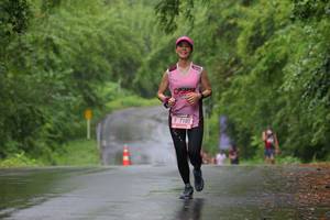 BIB: 7102
                            <button type="button" onclick="openModal(5581818)" class="btn btn-primary btn-sm float-right btn-popup" data-toggle="modal" data-target=".modal-high-quality">
                        <i class="fas fa-shopping-cart"></i> Add to Cart
                    </button>
                                            <button type="button" onclick="isThisMe(5581818, true)" class="btn btn-success btn-sm float-right btn-popup btn-isme hidden" data-toggle="tooltip" data-placement="bottom" title="นี่คือรูปของคุณใช่ไหม คลิกที่นี่เพื่อเอาเข้าอัลบั้ม">
                        <i class="fas fa-plus"></i> Add to album
                    </button>
                    <button type="button" onclick="isThisMe(5581818, false)" class="btn btn-warning btn-sm float-right btn-popup btn-isnotme hidden">
                        <i class="fas fa-ban"></i> Remove from album
                    </button>