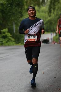 BIB: 1221
                            <button type="button" onclick="openModal(5579303)" class="btn btn-primary btn-sm float-right btn-popup" data-toggle="modal" data-target=".modal-high-quality">
                        <i class="fas fa-shopping-cart"></i> Add to Cart
                    </button>
                                            <button type="button" onclick="isThisMe(5579303, true)" class="btn btn-success btn-sm float-right btn-popup btn-isme hidden" data-toggle="tooltip" data-placement="bottom" title="นี่คือรูปของคุณใช่ไหม คลิกที่นี่เพื่อเอาเข้าอัลบั้ม">
                        <i class="fas fa-plus"></i> Add to album
                    </button>
                    <button type="button" onclick="isThisMe(5579303, false)" class="btn btn-warning btn-sm float-right btn-popup btn-isnotme hidden">
                        <i class="fas fa-ban"></i> Remove from album
                    </button>