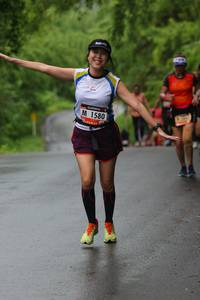 BIB: 1580
                            <button type="button" onclick="openModal(5580537)" class="btn btn-primary btn-sm float-right btn-popup" data-toggle="modal" data-target=".modal-high-quality">
                        <i class="fas fa-shopping-cart"></i> Add to Cart
                    </button>
                                            <button type="button" onclick="isThisMe(5580537, true)" class="btn btn-success btn-sm float-right btn-popup btn-isme hidden" data-toggle="tooltip" data-placement="bottom" title="นี่คือรูปของคุณใช่ไหม คลิกที่นี่เพื่อเอาเข้าอัลบั้ม">
                        <i class="fas fa-plus"></i> Add to album
                    </button>
                    <button type="button" onclick="isThisMe(5580537, false)" class="btn btn-warning btn-sm float-right btn-popup btn-isnotme hidden">
                        <i class="fas fa-ban"></i> Remove from album
                    </button>