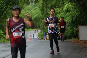 BIB: 5412, 1301
                            <button type="button" onclick="openModal(5581165)" class="btn btn-primary btn-sm float-right btn-popup" data-toggle="modal" data-target=".modal-high-quality">
                        <i class="fas fa-shopping-cart"></i> Add to Cart
                    </button>
                                            <button type="button" onclick="isThisMe(5581165, true)" class="btn btn-success btn-sm float-right btn-popup btn-isme hidden" data-toggle="tooltip" data-placement="bottom" title="นี่คือรูปของคุณใช่ไหม คลิกที่นี่เพื่อเอาเข้าอัลบั้ม">
                        <i class="fas fa-plus"></i> Add to album
                    </button>
                    <button type="button" onclick="isThisMe(5581165, false)" class="btn btn-warning btn-sm float-right btn-popup btn-isnotme hidden">
                        <i class="fas fa-ban"></i> Remove from album
                    </button>