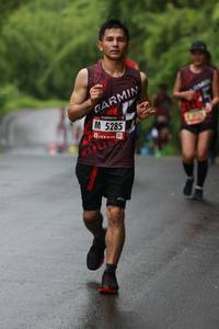 BIB: 5285
                            <button type="button" onclick="openModal(5579514)" class="btn btn-primary btn-sm float-right btn-popup" data-toggle="modal" data-target=".modal-high-quality">
                        <i class="fas fa-shopping-cart"></i> Add to Cart
                    </button>
                                            <button type="button" onclick="isThisMe(5579514, true)" class="btn btn-success btn-sm float-right btn-popup btn-isme hidden" data-toggle="tooltip" data-placement="bottom" title="นี่คือรูปของคุณใช่ไหม คลิกที่นี่เพื่อเอาเข้าอัลบั้ม">
                        <i class="fas fa-plus"></i> Add to album
                    </button>
                    <button type="button" onclick="isThisMe(5579514, false)" class="btn btn-warning btn-sm float-right btn-popup btn-isnotme hidden">
                        <i class="fas fa-ban"></i> Remove from album
                    </button>