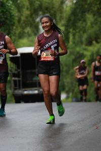 BIB: 
                            <button type="button" onclick="openModal(5579161)" class="btn btn-primary btn-sm float-right btn-popup" data-toggle="modal" data-target=".modal-high-quality">
                        <i class="fas fa-shopping-cart"></i> Add to Cart
                    </button>
                                            <button type="button" onclick="isThisMe(5579161, true)" class="btn btn-success btn-sm float-right btn-popup btn-isme hidden" data-toggle="tooltip" data-placement="bottom" title="นี่คือรูปของคุณใช่ไหม คลิกที่นี่เพื่อเอาเข้าอัลบั้ม">
                        <i class="fas fa-plus"></i> Add to album
                    </button>
                    <button type="button" onclick="isThisMe(5579161, false)" class="btn btn-warning btn-sm float-right btn-popup btn-isnotme hidden">
                        <i class="fas fa-ban"></i> Remove from album
                    </button>