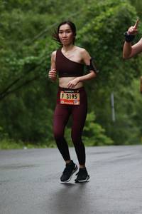 BIB: 3195
                            <button type="button" onclick="openModal(5579044)" class="btn btn-primary btn-sm float-right btn-popup" data-toggle="modal" data-target=".modal-high-quality">
                        <i class="fas fa-shopping-cart"></i> Add to Cart
                    </button>
                                            <button type="button" onclick="isThisMe(5579044, true)" class="btn btn-success btn-sm float-right btn-popup btn-isme hidden" data-toggle="tooltip" data-placement="bottom" title="นี่คือรูปของคุณใช่ไหม คลิกที่นี่เพื่อเอาเข้าอัลบั้ม">
                        <i class="fas fa-plus"></i> Add to album
                    </button>
                    <button type="button" onclick="isThisMe(5579044, false)" class="btn btn-warning btn-sm float-right btn-popup btn-isnotme hidden">
                        <i class="fas fa-ban"></i> Remove from album
                    </button>