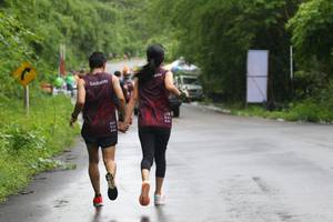 BIB: 
                            <button type="button" onclick="openModal(5581315)" class="btn btn-primary btn-sm float-right btn-popup" data-toggle="modal" data-target=".modal-high-quality">
                        <i class="fas fa-shopping-cart"></i> Add to Cart
                    </button>
                                            <button type="button" onclick="isThisMe(5581315, true)" class="btn btn-success btn-sm float-right btn-popup btn-isme hidden" data-toggle="tooltip" data-placement="bottom" title="นี่คือรูปของคุณใช่ไหม คลิกที่นี่เพื่อเอาเข้าอัลบั้ม">
                        <i class="fas fa-plus"></i> Add to album
                    </button>
                    <button type="button" onclick="isThisMe(5581315, false)" class="btn btn-warning btn-sm float-right btn-popup btn-isnotme hidden">
                        <i class="fas fa-ban"></i> Remove from album
                    </button>