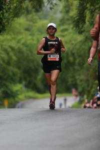 BIB: 1151
                            <button type="button" onclick="openModal(5578901)" class="btn btn-primary btn-sm float-right btn-popup" data-toggle="modal" data-target=".modal-high-quality">
                        <i class="fas fa-shopping-cart"></i> Add to Cart
                    </button>
                                            <button type="button" onclick="isThisMe(5578901, true)" class="btn btn-success btn-sm float-right btn-popup btn-isme hidden" data-toggle="tooltip" data-placement="bottom" title="นี่คือรูปของคุณใช่ไหม คลิกที่นี่เพื่อเอาเข้าอัลบั้ม">
                        <i class="fas fa-plus"></i> Add to album
                    </button>
                    <button type="button" onclick="isThisMe(5578901, false)" class="btn btn-warning btn-sm float-right btn-popup btn-isnotme hidden">
                        <i class="fas fa-ban"></i> Remove from album
                    </button>