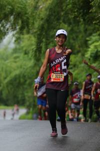 BIB: 3232
                            <button type="button" onclick="openModal(5580873)" class="btn btn-primary btn-sm float-right btn-popup" data-toggle="modal" data-target=".modal-high-quality">
                        <i class="fas fa-shopping-cart"></i> Add to Cart
                    </button>
                                            <button type="button" onclick="isThisMe(5580873, true)" class="btn btn-success btn-sm float-right btn-popup btn-isme hidden" data-toggle="tooltip" data-placement="bottom" title="นี่คือรูปของคุณใช่ไหม คลิกที่นี่เพื่อเอาเข้าอัลบั้ม">
                        <i class="fas fa-plus"></i> Add to album
                    </button>
                    <button type="button" onclick="isThisMe(5580873, false)" class="btn btn-warning btn-sm float-right btn-popup btn-isnotme hidden">
                        <i class="fas fa-ban"></i> Remove from album
                    </button>