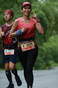 BIB: 1515, 3329
                            <button type="button" onclick="openModal(5579129)" class="btn btn-primary btn-sm float-right btn-popup" data-toggle="modal" data-target=".modal-high-quality">
                        <i class="fas fa-shopping-cart"></i> Add to Cart
                    </button>
                                            <button type="button" onclick="isThisMe(5579129, true)" class="btn btn-success btn-sm float-right btn-popup btn-isme hidden" data-toggle="tooltip" data-placement="bottom" title="นี่คือรูปของคุณใช่ไหม คลิกที่นี่เพื่อเอาเข้าอัลบั้ม">
                        <i class="fas fa-plus"></i> Add to album
                    </button>
                    <button type="button" onclick="isThisMe(5579129, false)" class="btn btn-warning btn-sm float-right btn-popup btn-isnotme hidden">
                        <i class="fas fa-ban"></i> Remove from album
                    </button>