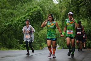 BIB: 1313, 5044
                            <button type="button" onclick="openModal(5581000)" class="btn btn-primary btn-sm float-right btn-popup" data-toggle="modal" data-target=".modal-high-quality">
                        <i class="fas fa-shopping-cart"></i> Add to Cart
                    </button>
                                            <button type="button" onclick="isThisMe(5581000, true)" class="btn btn-success btn-sm float-right btn-popup btn-isme hidden" data-toggle="tooltip" data-placement="bottom" title="นี่คือรูปของคุณใช่ไหม คลิกที่นี่เพื่อเอาเข้าอัลบั้ม">
                        <i class="fas fa-plus"></i> Add to album
                    </button>
                    <button type="button" onclick="isThisMe(5581000, false)" class="btn btn-warning btn-sm float-right btn-popup btn-isnotme hidden">
                        <i class="fas fa-ban"></i> Remove from album
                    </button>