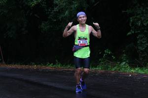 BIB: 5528
                            <button type="button" onclick="openModal(5581441)" class="btn btn-primary btn-sm float-right btn-popup" data-toggle="modal" data-target=".modal-high-quality">
                        <i class="fas fa-shopping-cart"></i> Add to Cart
                    </button>
                                            <button type="button" onclick="isThisMe(5581441, true)" class="btn btn-success btn-sm float-right btn-popup btn-isme hidden" data-toggle="tooltip" data-placement="bottom" title="นี่คือรูปของคุณใช่ไหม คลิกที่นี่เพื่อเอาเข้าอัลบั้ม">
                        <i class="fas fa-plus"></i> Add to album
                    </button>
                    <button type="button" onclick="isThisMe(5581441, false)" class="btn btn-warning btn-sm float-right btn-popup btn-isnotme hidden">
                        <i class="fas fa-ban"></i> Remove from album
                    </button>