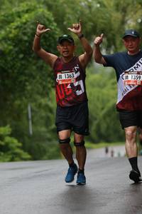 BIB: 1363, 1359
                            <button type="button" onclick="openModal(5579154)" class="btn btn-primary btn-sm float-right btn-popup" data-toggle="modal" data-target=".modal-high-quality">
                        <i class="fas fa-shopping-cart"></i> Add to Cart
                    </button>
                                            <button type="button" onclick="isThisMe(5579154, true)" class="btn btn-success btn-sm float-right btn-popup btn-isme hidden" data-toggle="tooltip" data-placement="bottom" title="นี่คือรูปของคุณใช่ไหม คลิกที่นี่เพื่อเอาเข้าอัลบั้ม">
                        <i class="fas fa-plus"></i> Add to album
                    </button>
                    <button type="button" onclick="isThisMe(5579154, false)" class="btn btn-warning btn-sm float-right btn-popup btn-isnotme hidden">
                        <i class="fas fa-ban"></i> Remove from album
                    </button>