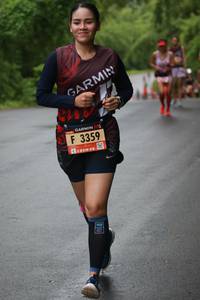 BIB: 3359
                            <button type="button" onclick="openModal(5579619)" class="btn btn-primary btn-sm float-right btn-popup" data-toggle="modal" data-target=".modal-high-quality">
                        <i class="fas fa-shopping-cart"></i> Add to Cart
                    </button>
                                            <button type="button" onclick="isThisMe(5579619, true)" class="btn btn-success btn-sm float-right btn-popup btn-isme hidden" data-toggle="tooltip" data-placement="bottom" title="นี่คือรูปของคุณใช่ไหม คลิกที่นี่เพื่อเอาเข้าอัลบั้ม">
                        <i class="fas fa-plus"></i> Add to album
                    </button>
                    <button type="button" onclick="isThisMe(5579619, false)" class="btn btn-warning btn-sm float-right btn-popup btn-isnotme hidden">
                        <i class="fas fa-ban"></i> Remove from album
                    </button>