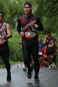 BIB: 1069, 632
                            <button type="button" onclick="openModal(5578929)" class="btn btn-primary btn-sm float-right btn-popup" data-toggle="modal" data-target=".modal-high-quality">
                        <i class="fas fa-shopping-cart"></i> Add to Cart
                    </button>
                                            <button type="button" onclick="isThisMe(5578929, true)" class="btn btn-success btn-sm float-right btn-popup btn-isme hidden" data-toggle="tooltip" data-placement="bottom" title="นี่คือรูปของคุณใช่ไหม คลิกที่นี่เพื่อเอาเข้าอัลบั้ม">
                        <i class="fas fa-plus"></i> Add to album
                    </button>
                    <button type="button" onclick="isThisMe(5578929, false)" class="btn btn-warning btn-sm float-right btn-popup btn-isnotme hidden">
                        <i class="fas fa-ban"></i> Remove from album
                    </button>