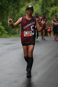 BIB: 1520, 
                            <button type="button" onclick="openModal(5579382)" class="btn btn-primary btn-sm float-right btn-popup" data-toggle="modal" data-target=".modal-high-quality">
                        <i class="fas fa-shopping-cart"></i> Add to Cart
                    </button>
                                            <button type="button" onclick="isThisMe(5579382, true)" class="btn btn-success btn-sm float-right btn-popup btn-isme hidden" data-toggle="tooltip" data-placement="bottom" title="นี่คือรูปของคุณใช่ไหม คลิกที่นี่เพื่อเอาเข้าอัลบั้ม">
                        <i class="fas fa-plus"></i> Add to album
                    </button>
                    <button type="button" onclick="isThisMe(5579382, false)" class="btn btn-warning btn-sm float-right btn-popup btn-isnotme hidden">
                        <i class="fas fa-ban"></i> Remove from album
                    </button>